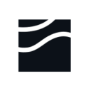 SQD logo