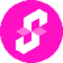 PROVE logo