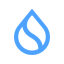 SUI logo
