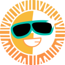 SUN logo
