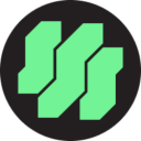 SUPER logo