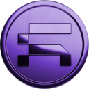 TRUTH logo