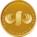 SWFTC logo