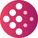 FIUSD logo