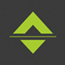 TAG logo