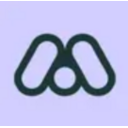 SN4 logo