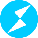TCY logo