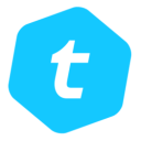 TEL logo