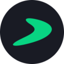 TRB logo