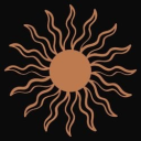 TEMPLE logo