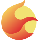 LUNA logo