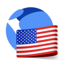 USTC logo