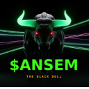 ANSEM logo