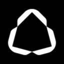 TIG logo