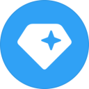 GRAM logo