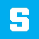 SAND logo