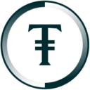 THBILL logo