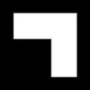 PC0000031 logo