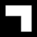 PC0000015 logo