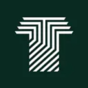 TRILLIONS logo