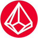 TBK logo
