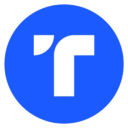 TUSD logo