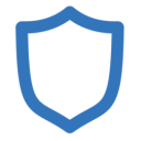 TWT logo