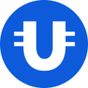 ULTIMA logo