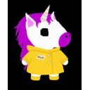 UWU logo