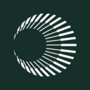 UXPL logo