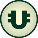 UUSD logo