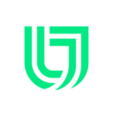 UNT logo