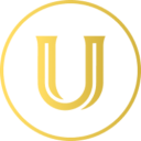 USDU logo