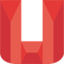 UQC logo