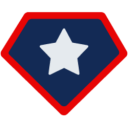 USAT logo