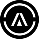 USDA logo