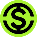 USDGO logo
