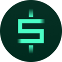USDH logo