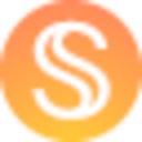 USDS logo
