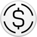 USDTB logo