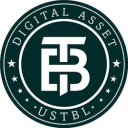 USTBL logo