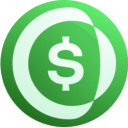 USD0 logo