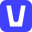 VANA logo