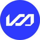 A logo