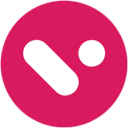 VELO logo
