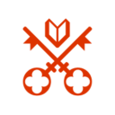 VVV logo
