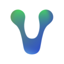 VENOM logo