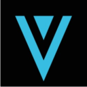 XVG logo