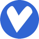 VRSC logo