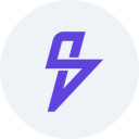 VTHO logo